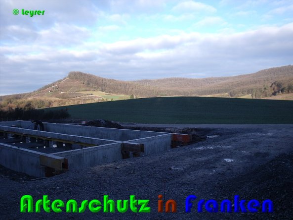 Copyright AiS Leyrer Bild zum Eintrag (53710-160)