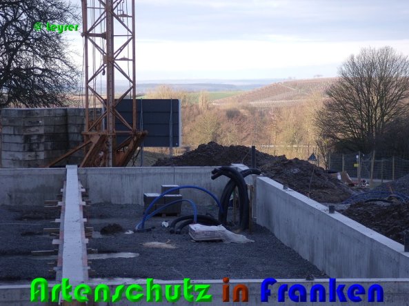Copyright AiS Leyrer Bild zum Eintrag (53711-160)