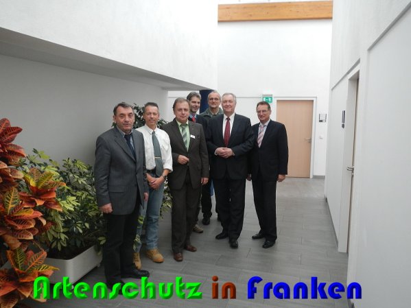 Copyright AiS Becker Bild zum Eintrag (53964-160)