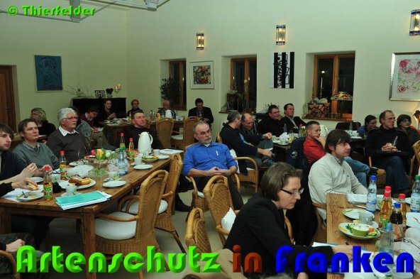 Copyright AiS Thierfelder Bild zum Eintrag (54199-160)