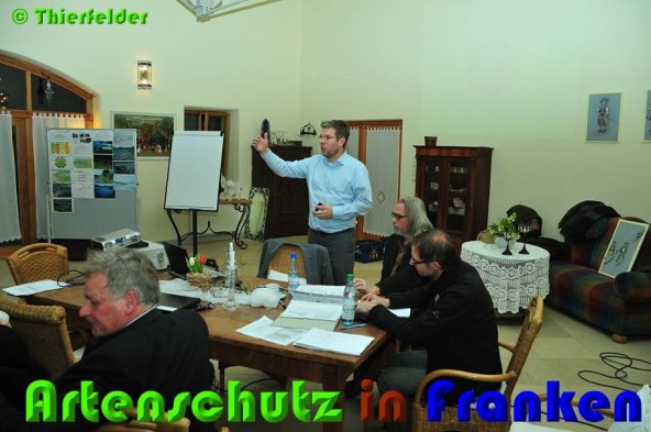 Copyright AiS Thierfelder Bild zum Eintrag (54200-160)