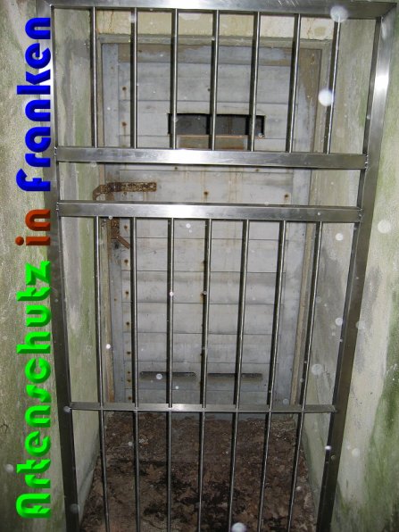 Copyright AiS Zuerl Bild zum Eintrag (54866-160)