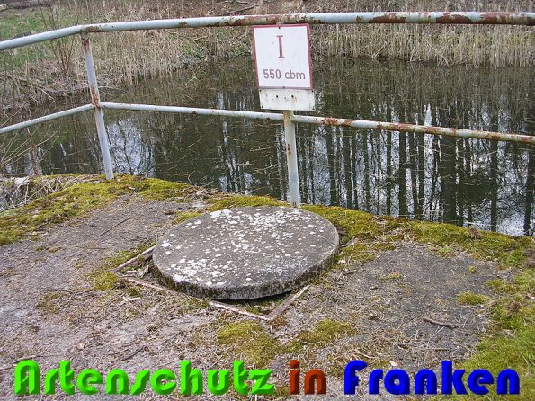 Copyright AiS Christina Ding Bild zum Eintrag (57051-160)