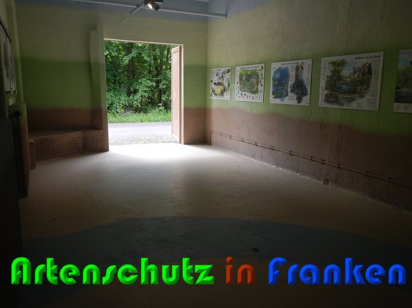 Copyright AiS Schaller Bild zum Eintrag (57903-160)