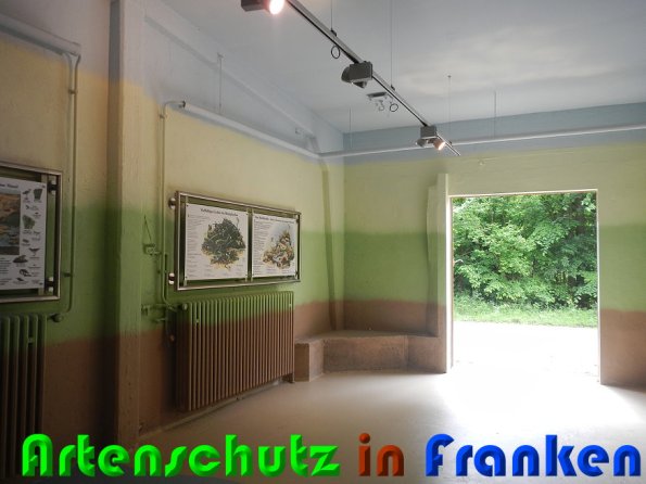 Copyright AiS Schaller Bild zum Eintrag (57904-160)
