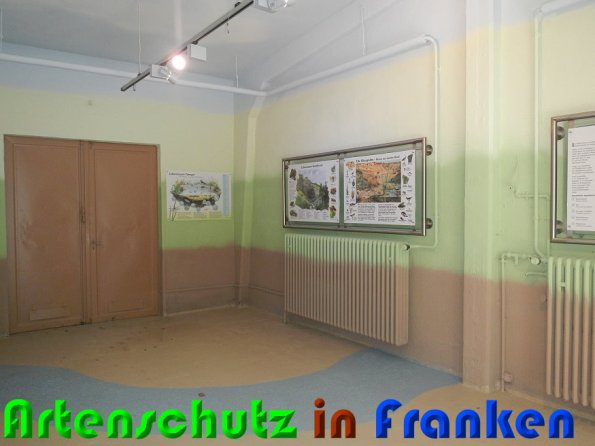 Copyright AiS Schaller Bild zum Eintrag (57908-160)