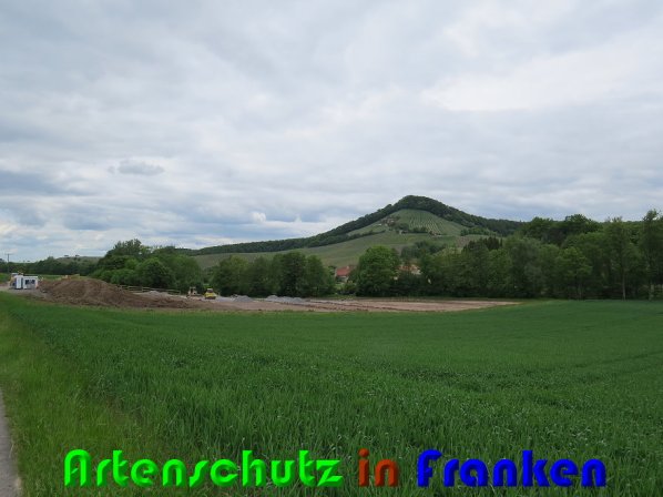 Bild zum Eintrag (58153-160)