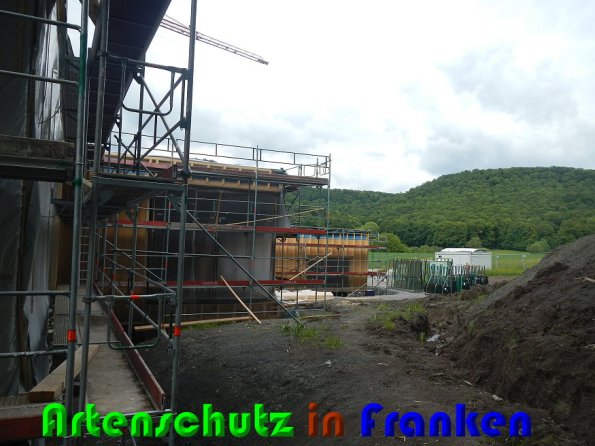 Copyright AiS Bild zum Eintrag (58174-160)