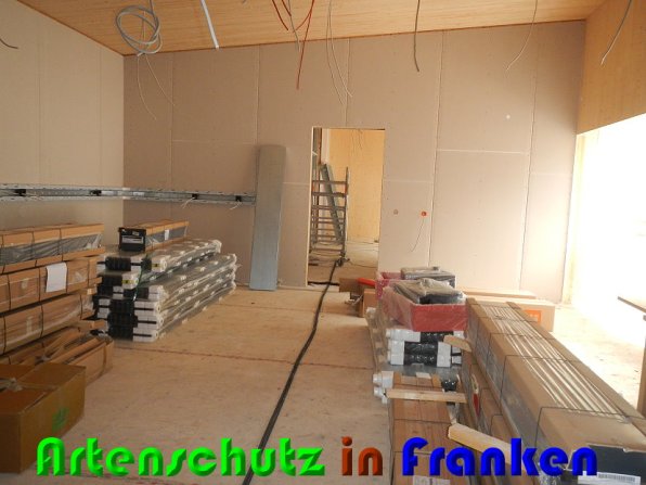 Bild zum Eintrag (58192-160)