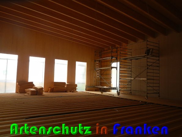 Bild zum Eintrag (58202-160)