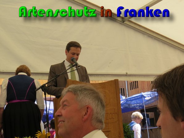 Bild zum Eintrag (60218-160)