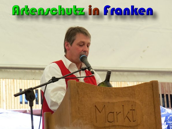 Copyright AiS Bild zum Eintrag (60220-160)