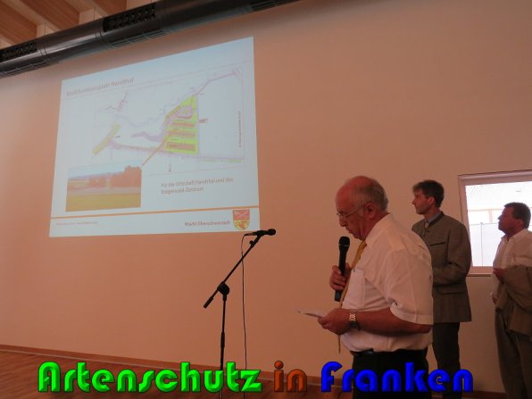 Bild zum Eintrag (60238-160)
