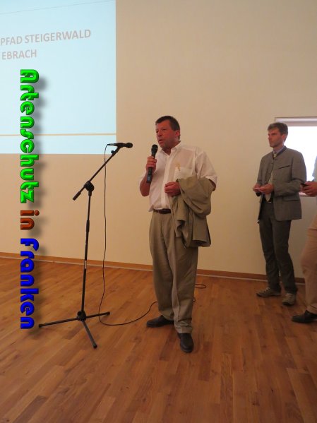 Bild zum Eintrag (60239-160)
