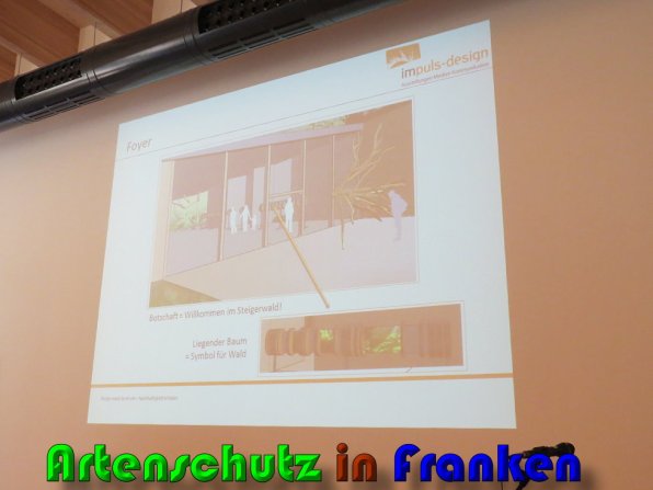 Bild zum Eintrag (60240-160)