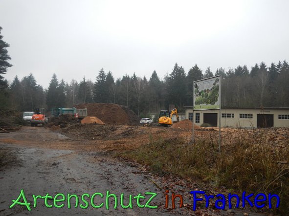 Copyright AiS Kƶhler Bild zum Eintrag (63230-160)