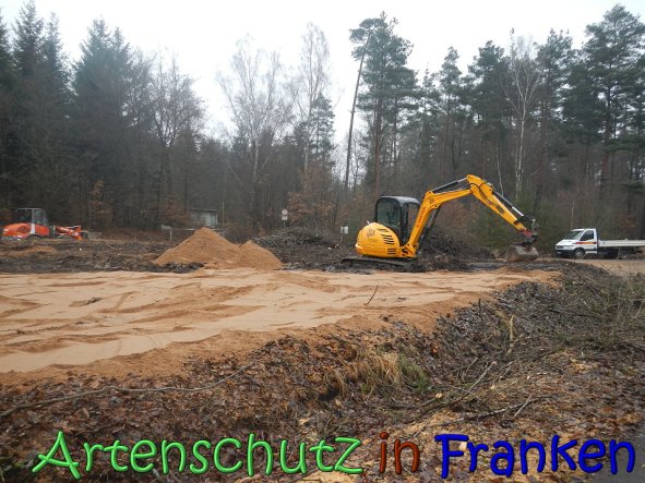 Copyright AiS Kƶhler Bild zum Eintrag (63232-160)