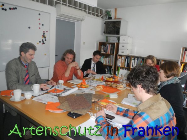 Copyright AiS Köhler Bild zum Eintrag (64244-160)