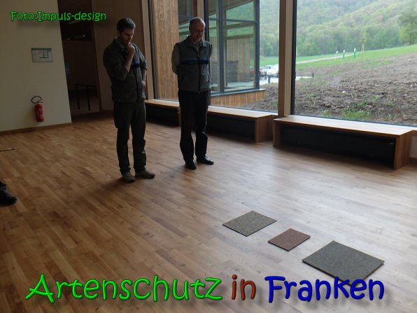 Copyright AiS impuls-design Bild zum Eintrag (64718-160)