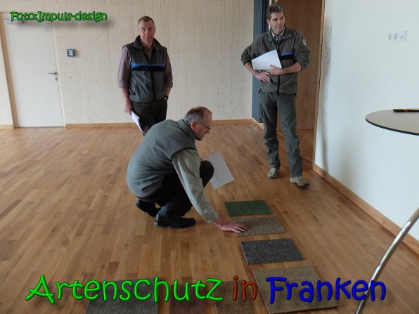 Copyright AiS impuls-design Bild zum Eintrag (64719-160)