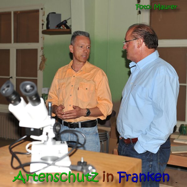 Copyright AiS Anny Maurer Bild zum Eintrag (65619-160)