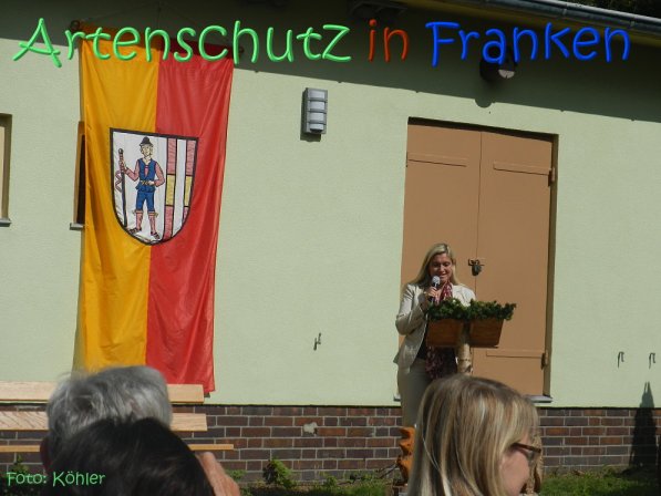 Copyright AiS Kƶhler Bild zum Eintrag (68776-160)