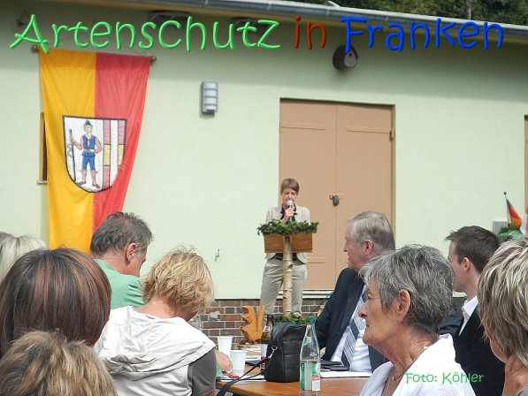 Copyright AiS Kƶhler Bild zum Eintrag (68777-160)