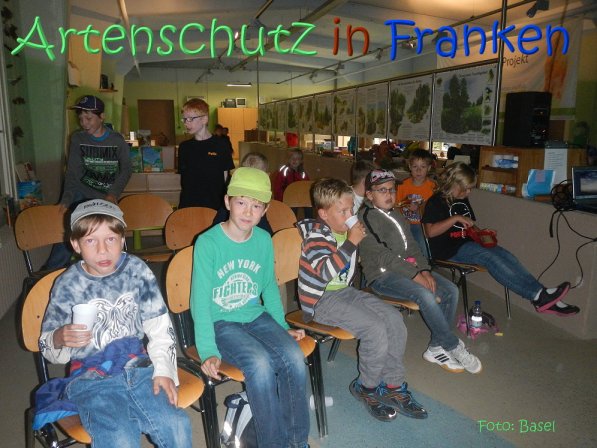 Copyright AiS Petra Basel Bild zum Eintrag (68782-160)