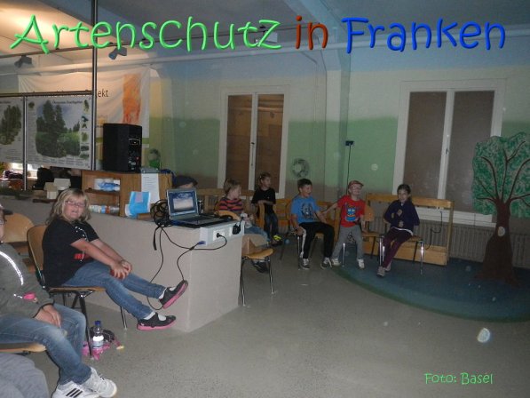 Copyright AiS Petra Basel Bild zum Eintrag (68783-160)