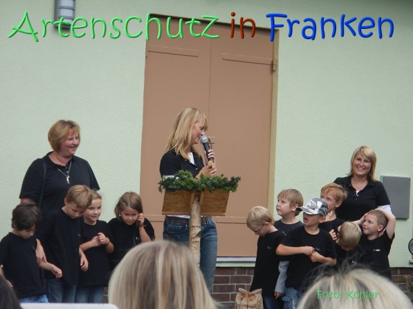 Copyright AiS Kƶhler Bild zum Eintrag (68788-160)