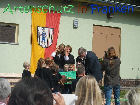 Copyright AiS Kƶhler Bild zum Eintrag (68789-160)