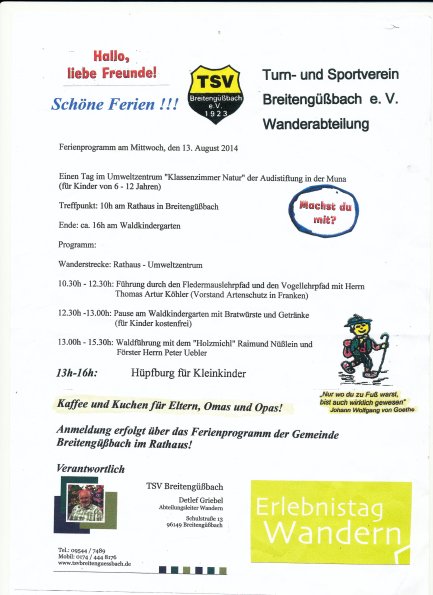 Bild zum Eintrag (68863-160)