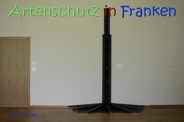 Copyright AiS Hahner Bild zum Eintrag (68902-160)