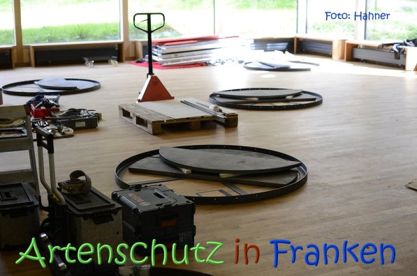Copyright AiS Hahner Bild zum Eintrag (68903-160)
