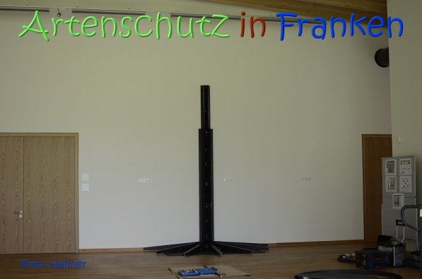 Copyright AiS Hahner Bild zum Eintrag (68904-160)