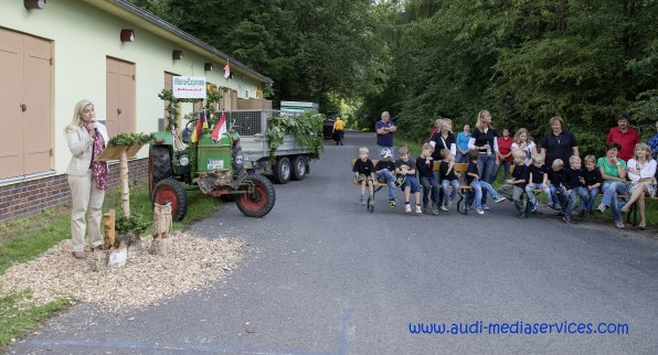 Copyright AiS www.audi - mediaservices Bild zum Eintrag (68923-160)