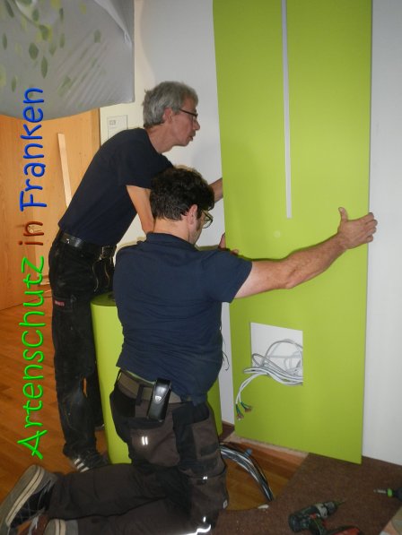 Copyright AiS Bild zum Eintrag (69030-160)