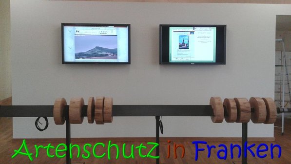 Copyright AiS Tobias Hahner Bild zum Eintrag (69090-160)