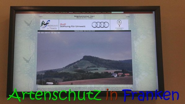 Copyright AiS Tobias Hahner Bild zum Eintrag (69092-160)