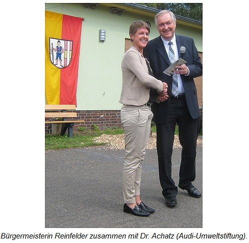 Copyright AiS Gemeinde BreitengüĆbach Bild zum Eintrag (69101-160)