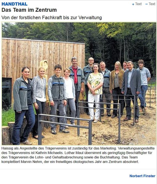 Copyright AiS Mainpost Norbert Finster Bild zum Eintrag (69124-160)
