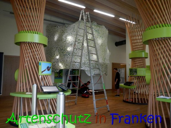 Copyright AiS Bild zum Eintrag (69168-160)