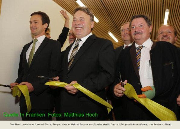 Copyright AiS - In Franken - Matthias Hoch Bild zum Eintrag (69203-160)