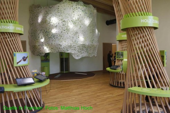 Copyright AiS - In Franken - Matthias Hoch Bild zum Eintrag (69204-160)