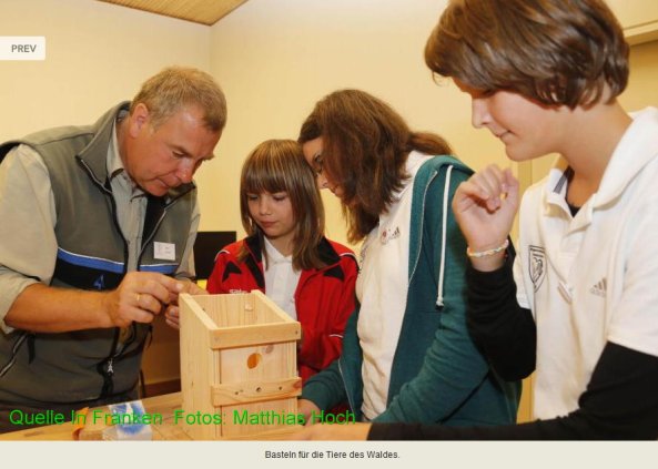 Copyright AiS - In Franken - Matthias Hoch Bild zum Eintrag (69212-160)