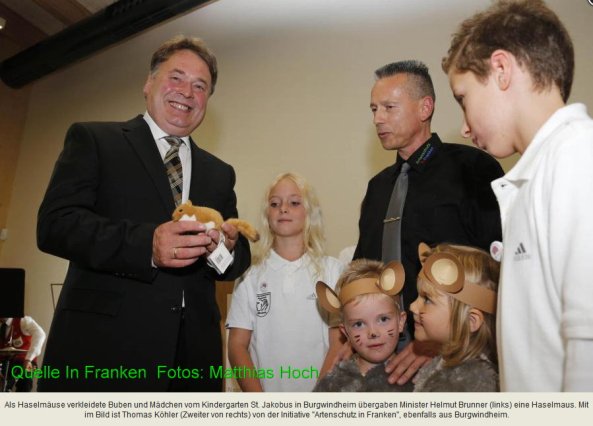 Copyright AiS - In Franken - Matthias Hoch Bild zum Eintrag (69260-160)