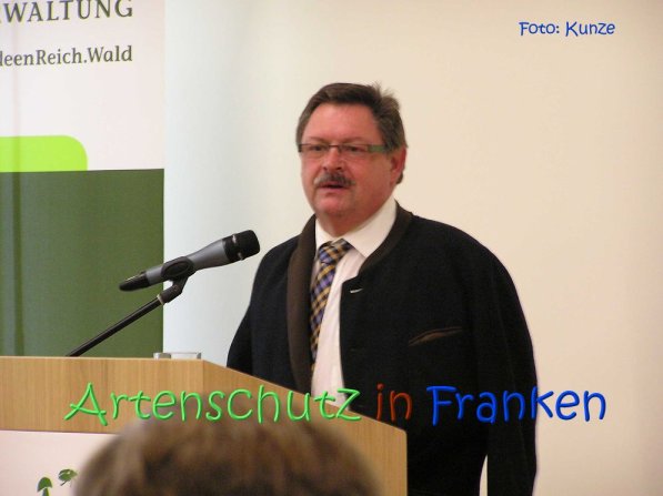 Copyright AiS Gerhard Kunze Bild zum Eintrag (69269-160)