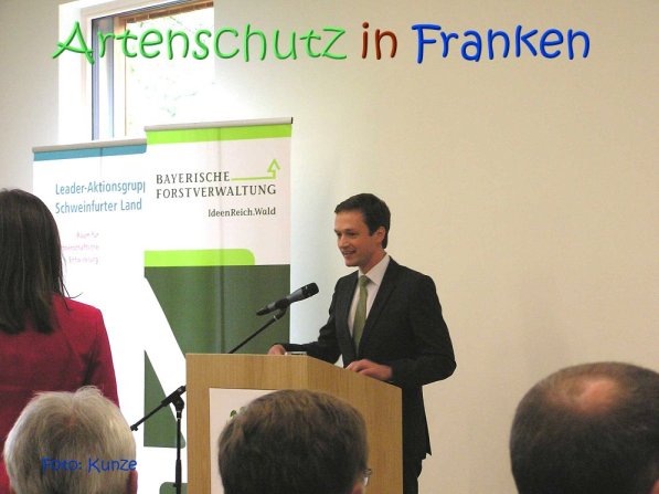 Copyright AiS Gerhard Kunze Bild zum Eintrag (69270-160)