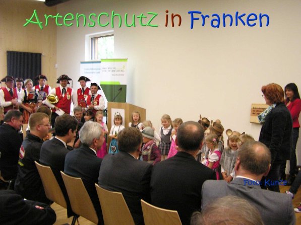 Copyright AiS Gerhard Kunze Bild zum Eintrag (69273-160)