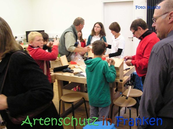 Copyright AiS Gerhard Kunze Bild zum Eintrag (69274-160)